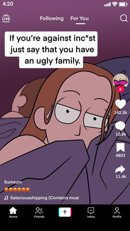 Bust lineart + additional character/background + color = $35 This is an example of something that would be discussed